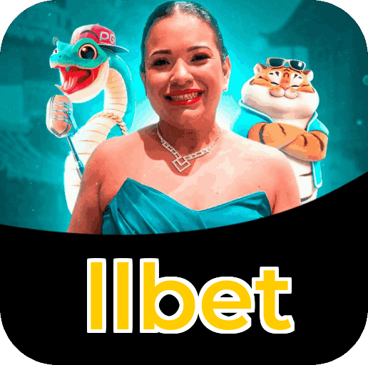 Tabela completa programa VIP llbet mostrando 5 níveis Bronze Silver Gold Platinum Diamond requisitos benefícios cashback