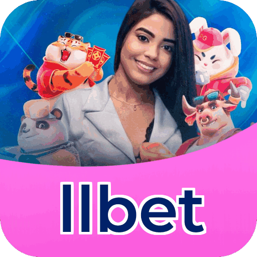 APK Android 255bet mostrando interface mobile aplicativo recursos instalação certificado digital assinatura verificada