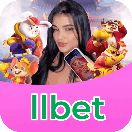 Verificação autenticidade APPs llbet oficiais mostrando assinaturas digitais certificados
