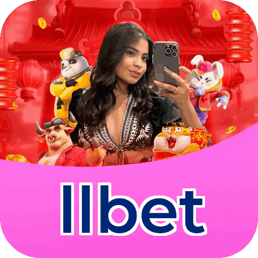 Canal Telegram oficial llbet mostrando bônus exclusivos códigos promocionais sinais apostas suporte grupos VIP