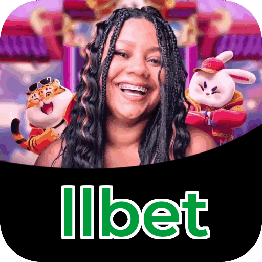 Comunidade Facebook llbet mostrando posts, comentários e engajamento de membros