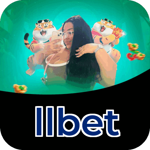 Estatísticas transparentes promoções llbet mostrando vencedores prêmios pagos verificados