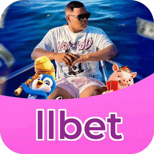 Central de downloads 255bet mostrando aplicativos disponíveis para iOS Android Windows Mac e versão web