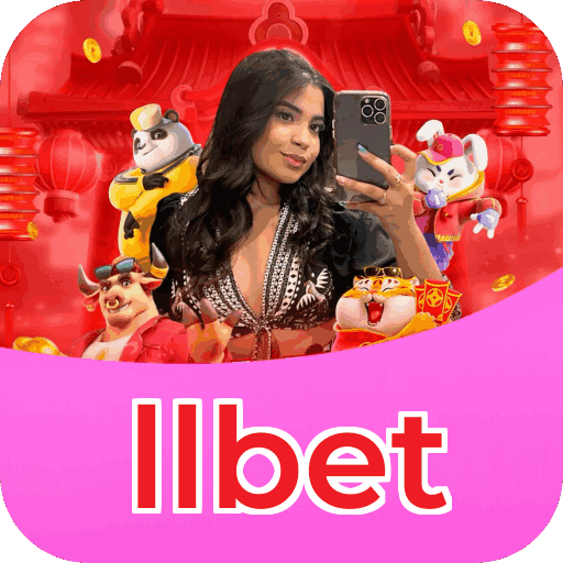 Hall da fama ganhadores llbet mostrando top 10 maiores prêmios jackpots verificados nomes jogos valores